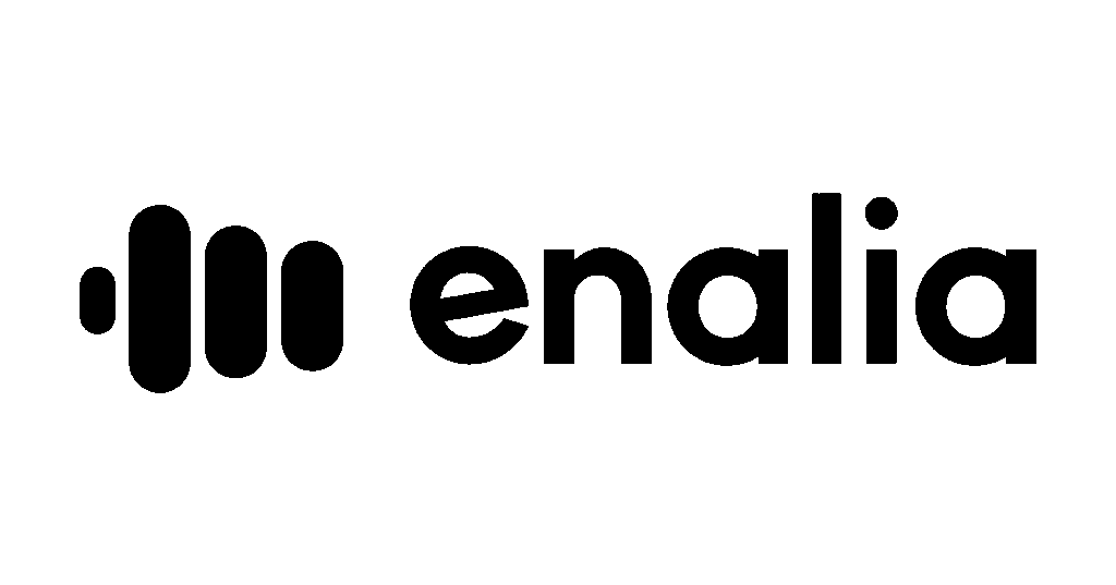 Enalia