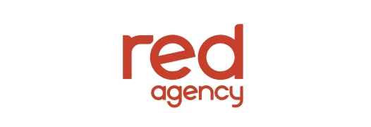 Red Agency