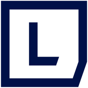 Lengow