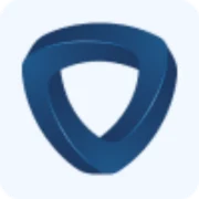 Mirakl
